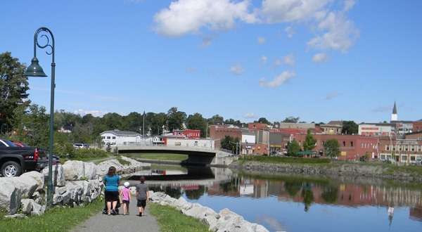 chuong-trinh-tu-doanh-new-brunswick