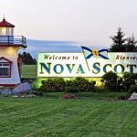 Định cư Canada diện tay nghề dòng Nova Scotia Experience: Express Entry