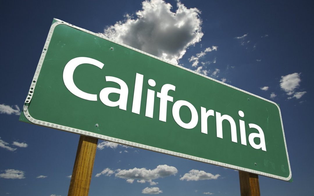 Việc nhập dữ liệu Form I-751 tại Trung tâm dịch vụ visa California bị trì hoãn