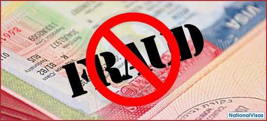 Eight-Charged-in-a-Widespread-Student-US-Visa-Fraud