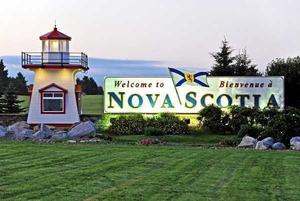 Nova Scotia phát hành lời mời liên kết với mục Express Entry mới