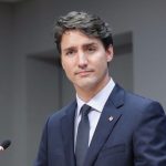 Thủ tướng Trudeau: Nhập cư mang lại lợi thế cạnh tranh cho Canada so với Hoa Kỳ