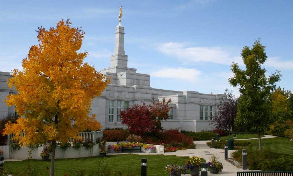 regina-temple