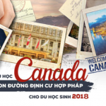 Manitoba công bố hai con đường nhập cư mới dành cho sinh viên quốc tế tốt nghiệp