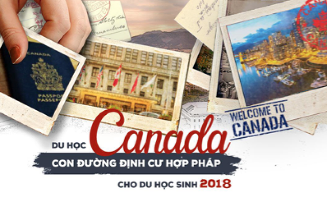 Manitoba công bố hai con đường nhập cư mới dành cho sinh viên quốc tế tốt nghiệp