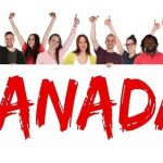 Chương trình mới dành cho phụ nữ “thiểu số” trong thị trường việc làm của Canada