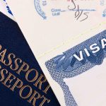 Lịch visa hàng tháng – Những điều cần biết khi muốn xin visa đi Mỹ